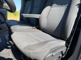 Renault Master Renault Master L3H2 | Auto.bg — изображение 14
