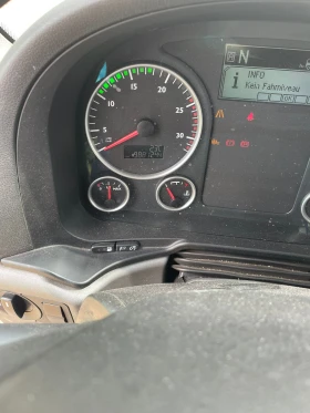 Man Tgx 18480 ADR Evro 6, снимка 2