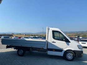 Hyundai H 2.5d, снимка 4