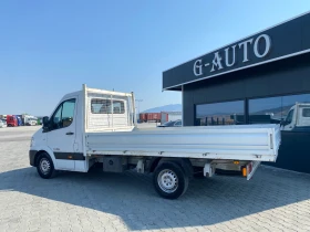 Hyundai H 2.5d | Mobile.bg    7