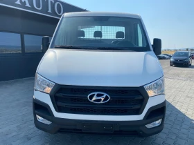 Hyundai H 2.5d, снимка 3