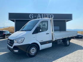 Hyundai H 2.5d, снимка 1