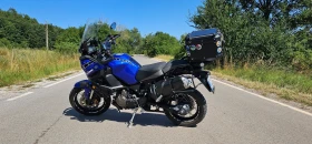 Yamaha Xtz Super tenere, снимка 7