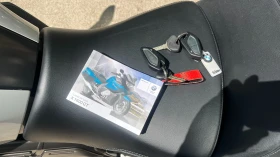 BMW K 1600 GT , снимка 15