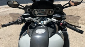 BMW K 1600 GT , снимка 8