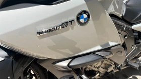 BMW K 1600 GT , снимка 13