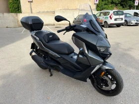 BMW C 400 GT -   | Mobile.bg    4