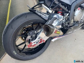 BMW S 1000rr IC Carbon | Mobile.bg    15
