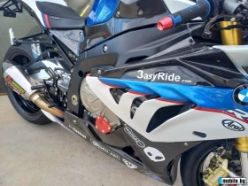BMW S 1000rr IC Carbon | Mobile.bg    14