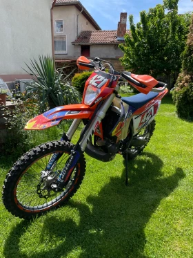 Ktm 300 | Mobile.bg    1