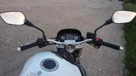 Suzuki Gsr 600 | Mobile.bg    14