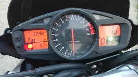 Suzuki Gsr 600 | Mobile.bg    7