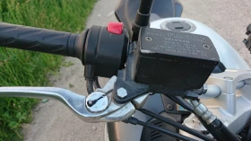 Suzuki Gsr 600 | Mobile.bg    11