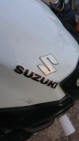 Suzuki Gsr 600 | Mobile.bg    10