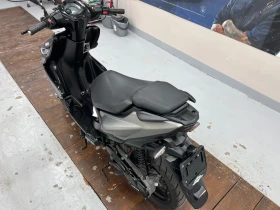 Yamaha Aerox 50cc | Mobile.bg    3