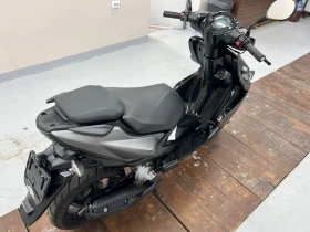 Yamaha Aerox 50cc | Mobile.bg    4