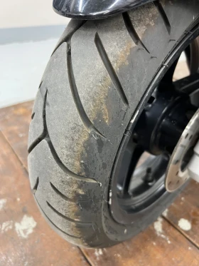 Yamaha Aerox 50cc | Mobile.bg    6