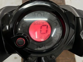 Yamaha Aerox 50cc | Mobile.bg    8