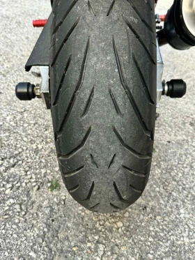 Suzuki Gsxr GSX-R 600 | Mobile.bg    8