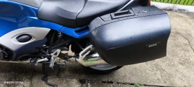 Обява за продажба на BMW S ~4 950 лв. - изображение 2