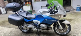 Обява за продажба на BMW S ~4 950 лв. - изображение 1