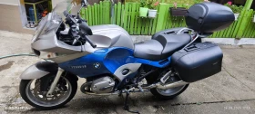 Обява за продажба на BMW S ~4 950 лв. - изображение 1