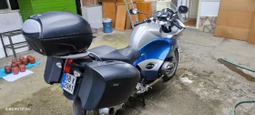 Обява за продажба на BMW S ~4 950 лв. - изображение 5