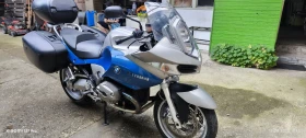 Обява за продажба на BMW S ~4 950 лв. - изображение 8