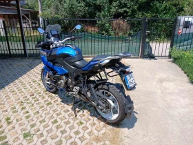 BMW S S 1000XR | Mobile.bg    7