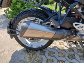 BMW S S 1000XR | Mobile.bg    5