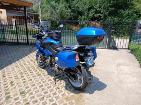 BMW S S 1000XR | Mobile.bg    12