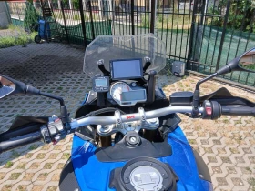 BMW S S 1000XR | Mobile.bg    9