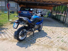 BMW S S 1000XR | Mobile.bg    6