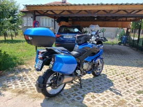BMW S S 1000XR | Mobile.bg    11
