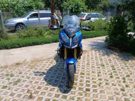 BMW S S 1000XR | Mobile.bg    3