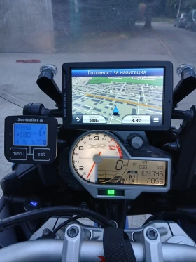 BMW S S 1000XR | Mobile.bg    2