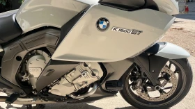 BMW K 1600 GT  | Mobile.bg � ����� ������ 11