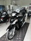 Обява за продажба на Honda Sh 150i 07.2012г. ~2 500 лв. - изображение 5