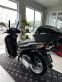 Обява за продажба на Honda Sh 150i 07.2012г. ~2 500 лв. - изображение 6