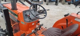  Kubota L1 33   | Mobile.bg    3