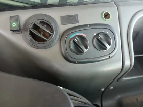   New Holland LM5040 | Mobile.bg    7