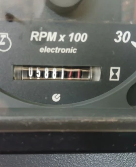   New Holland LM5040 | Mobile.bg    8