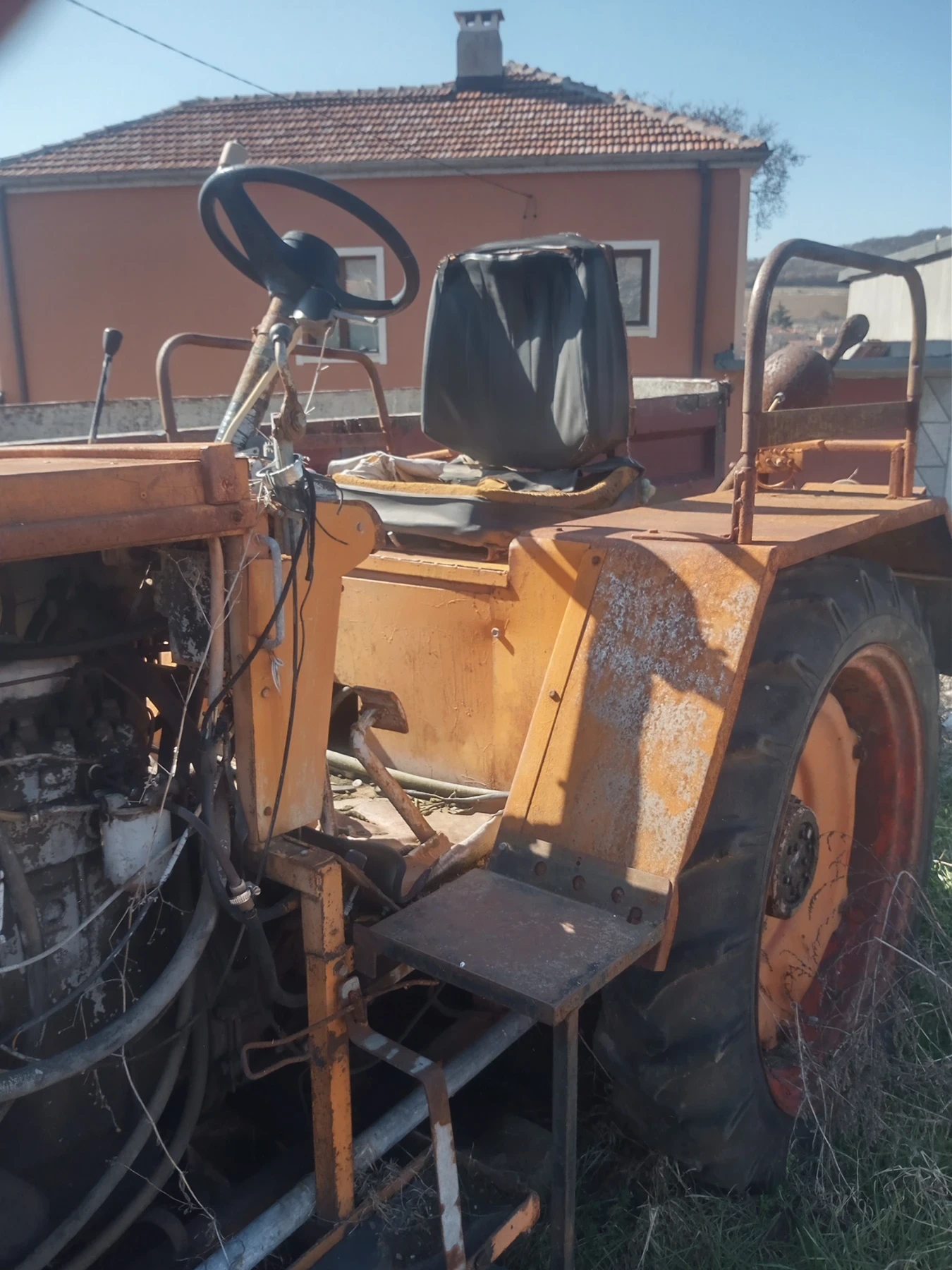 ������� | Mobile.bg � ����������� 1