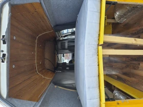 Кемпер VW Transporter, снимка 6