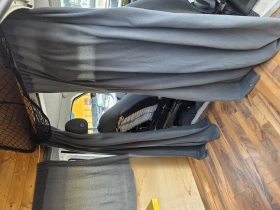 Кемпер VW Transporter, снимка 4