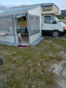 ������ Ford Transit | Mobile.bg � ����� ������ 2