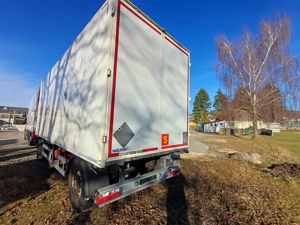 �� ������ ������ | Mobile.bg � ����������� 5