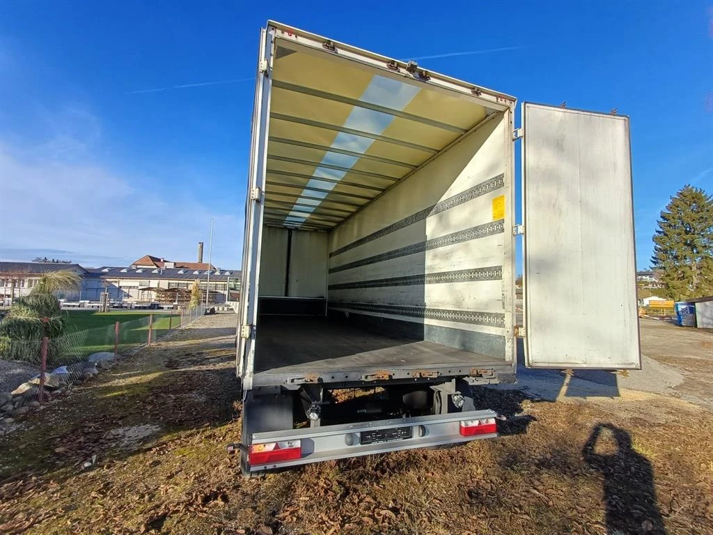 �� ������ ������ | Mobile.bg � ����������� 1