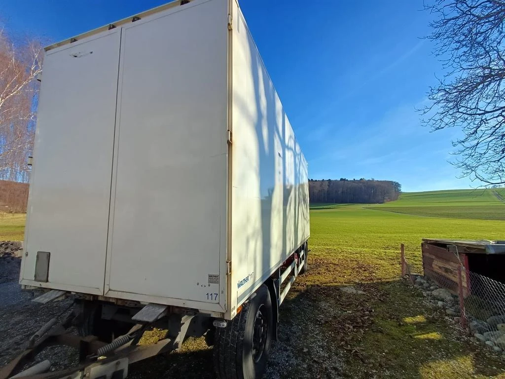 �� ������ ������ | Mobile.bg � ����������� 2