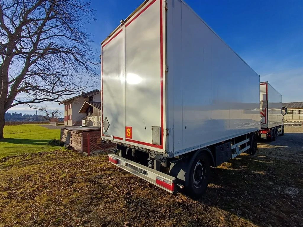 �� ������ ������ | Mobile.bg � ����������� 4